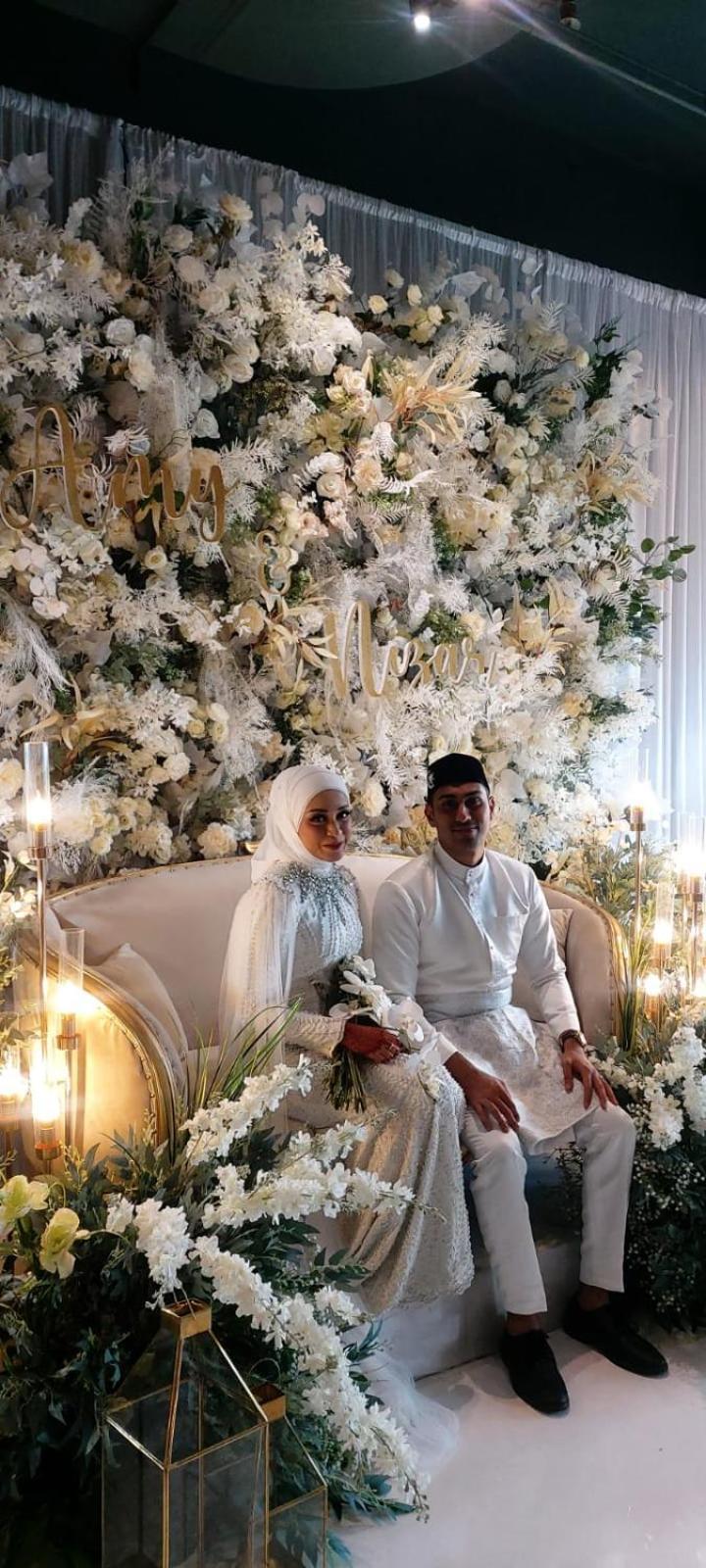 Kyriad Hotel Muraya Aceh Μπάντα Άτσεχ Εξωτερικό φωτογραφία